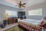 55 Lloyellen Drive - Photo 35