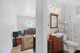 55 Lloyellen Drive - Photo 36