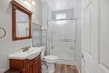 55 Lloyellen Drive - Photo 37