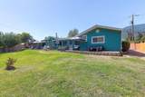 55 Lloyellen Drive - Photo 38