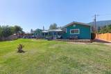 55 Lloyellen Drive - Photo 39