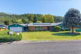 55 Lloyellen Drive - Photo 4