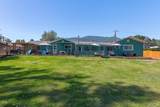 55 Lloyellen Drive - Photo 40