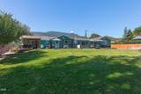 55 Lloyellen Drive - Photo 41