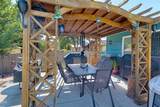 55 Lloyellen Drive - Photo 43