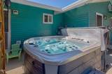 55 Lloyellen Drive - Photo 44
