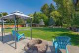55 Lloyellen Drive - Photo 45