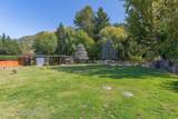 55 Lloyellen Drive - Photo 46