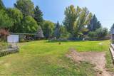 55 Lloyellen Drive - Photo 47