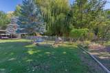 55 Lloyellen Drive - Photo 48