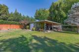 55 Lloyellen Drive - Photo 49