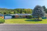 55 Lloyellen Drive - Photo 5