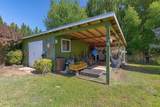 55 Lloyellen Drive - Photo 50