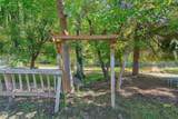 55 Lloyellen Drive - Photo 52