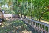 55 Lloyellen Drive - Photo 53