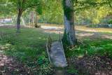 55 Lloyellen Drive - Photo 55