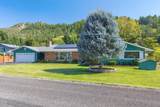 55 Lloyellen Drive - Photo 6