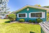 55 Lloyellen Drive - Photo 7
