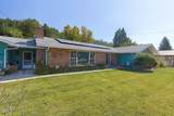 55 Lloyellen Drive - Photo 8