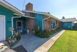 55 Lloyellen Drive - Photo 9