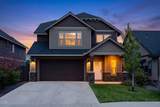 20597 Gemstone Avenue - Photo 1