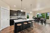 20597 Gemstone Avenue - Photo 10