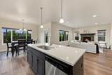 20597 Gemstone Avenue - Photo 11