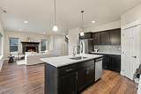 20597 Gemstone Avenue - Photo 12