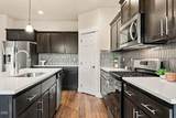 20597 Gemstone Avenue - Photo 13