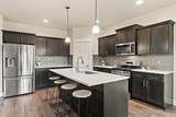 20597 Gemstone Avenue - Photo 14
