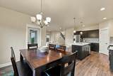 20597 Gemstone Avenue - Photo 15