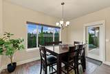 20597 Gemstone Avenue - Photo 16