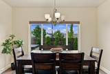 20597 Gemstone Avenue - Photo 17