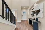 20597 Gemstone Avenue - Photo 18