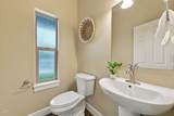 20597 Gemstone Avenue - Photo 19