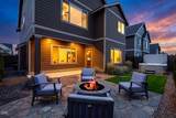 20597 Gemstone Avenue - Photo 2