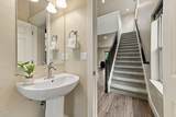 20597 Gemstone Avenue - Photo 20