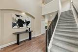 20597 Gemstone Avenue - Photo 21