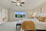 20597 Gemstone Avenue - Photo 22