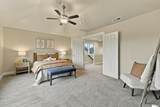 20597 Gemstone Avenue - Photo 23