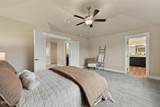 20597 Gemstone Avenue - Photo 24