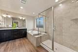 20597 Gemstone Avenue - Photo 25