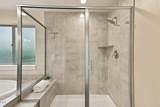20597 Gemstone Avenue - Photo 26