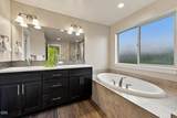 20597 Gemstone Avenue - Photo 27