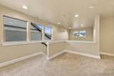 20597 Gemstone Avenue - Photo 28