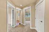 20597 Gemstone Avenue - Photo 29