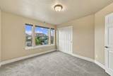 20597 Gemstone Avenue - Photo 30