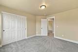 20597 Gemstone Avenue - Photo 31