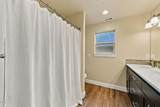 20597 Gemstone Avenue - Photo 32