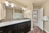 20597 Gemstone Avenue - Photo 33